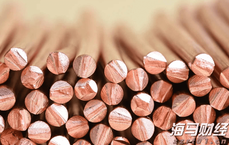 快讯丨朱会东到广西工业职业技术学院贵港校区调研