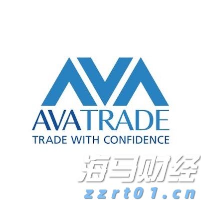 广东推动制止餐饮浪费专项行动落实落地见成效