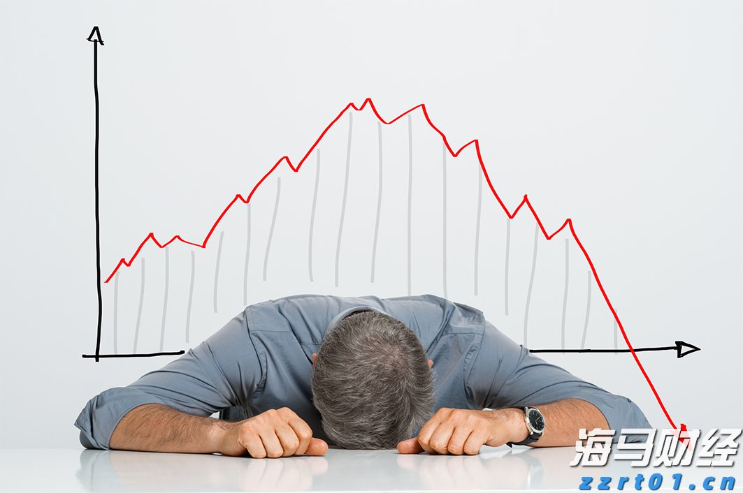 橡胶废水处理方法方案（橡胶废水特点）