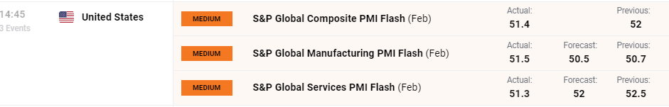 美日贸易协议开辟新前景，日本央行加息概率显著上升