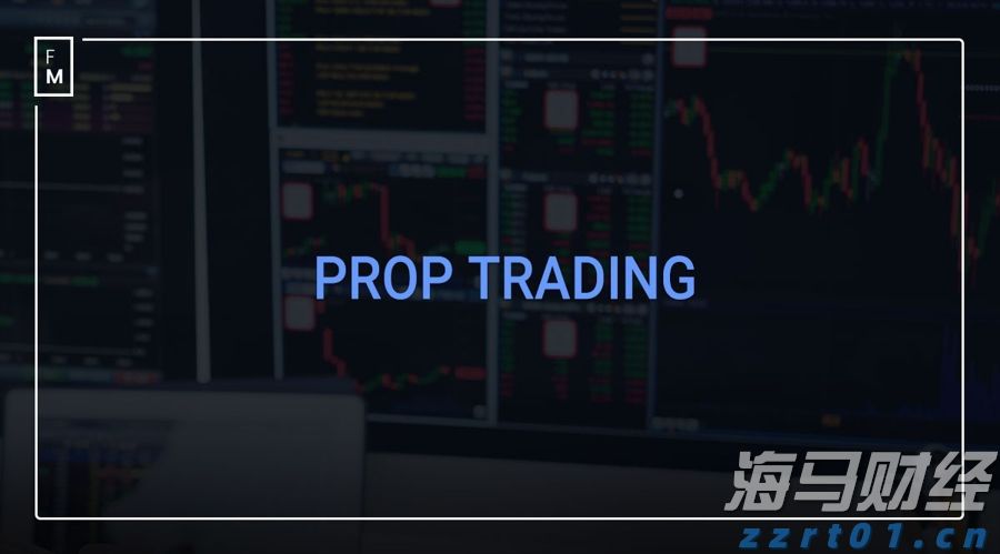 工行合肥包河大道支行开展防火灾桌面应急演练