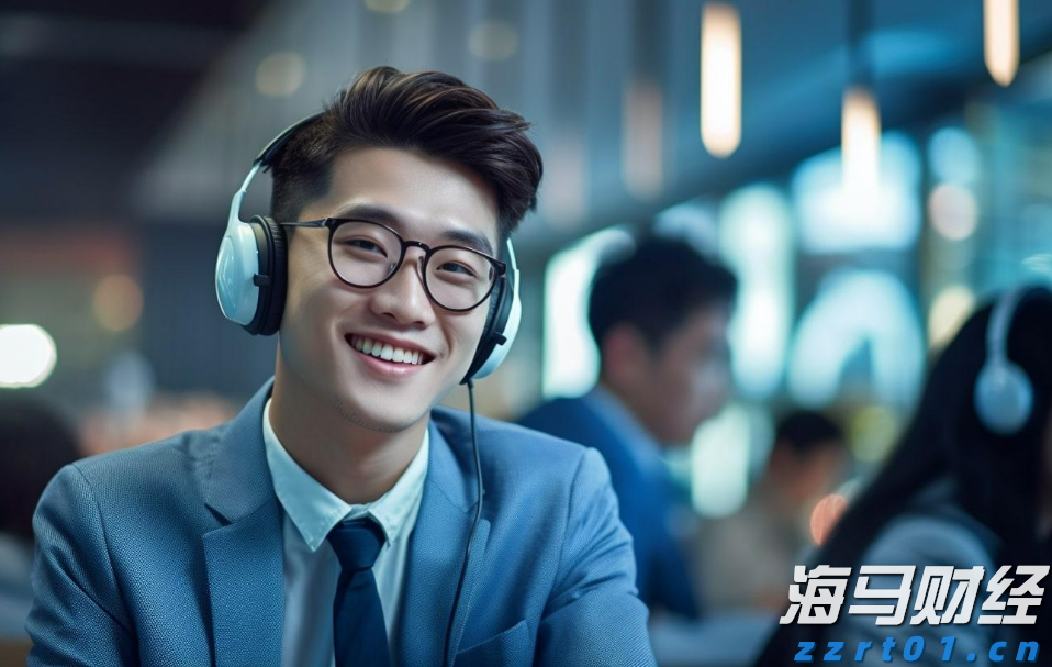 清华大学教授谈预制菜：找到对的人，卖进对的场景！