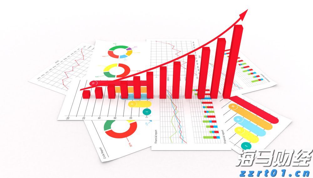 把一粒种串成一条链，广东种业绘就鲜食玉米产业新图景