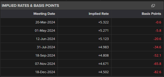 全国首份!珠海法院发出涉澳商事仲裁案件调查令