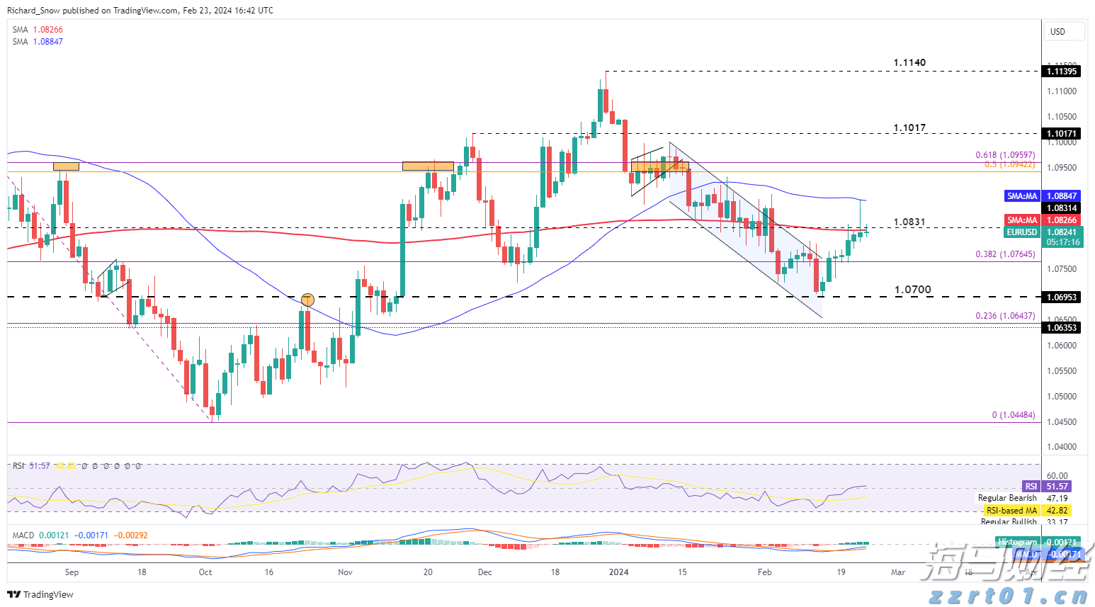 工行庐江四牌楼支行驱车三十公里送服务情暖农民工