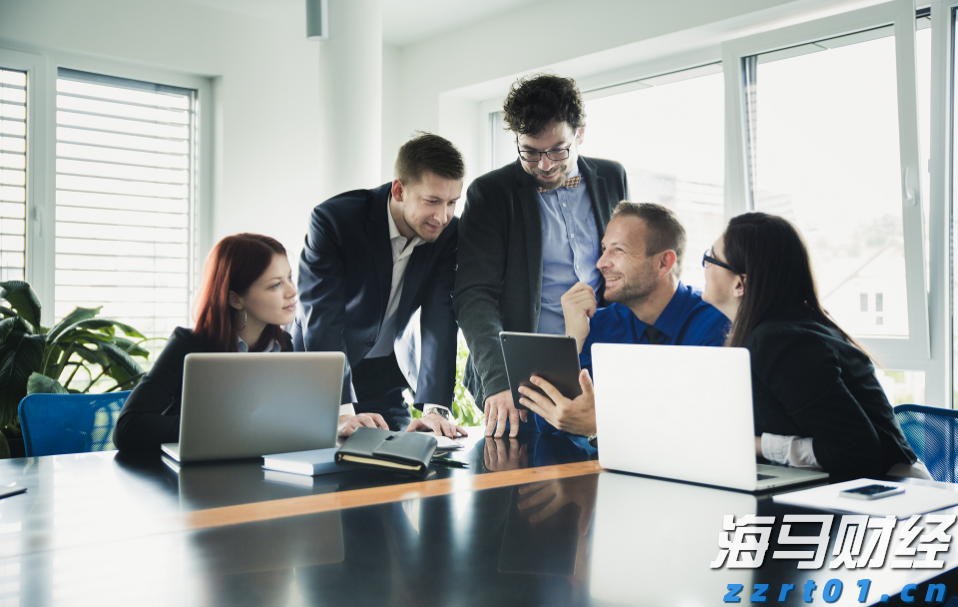 深圳电竞再上分！英雄联盟LPL总决赛落地深圳大运中心