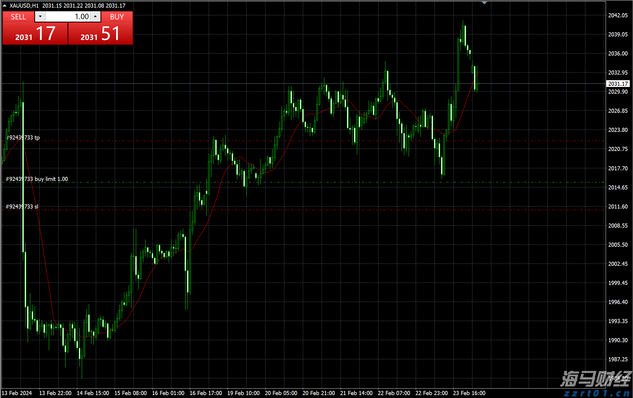 Q2营收增长23.1%，下一个泡泡玛特是名创优品吗？
