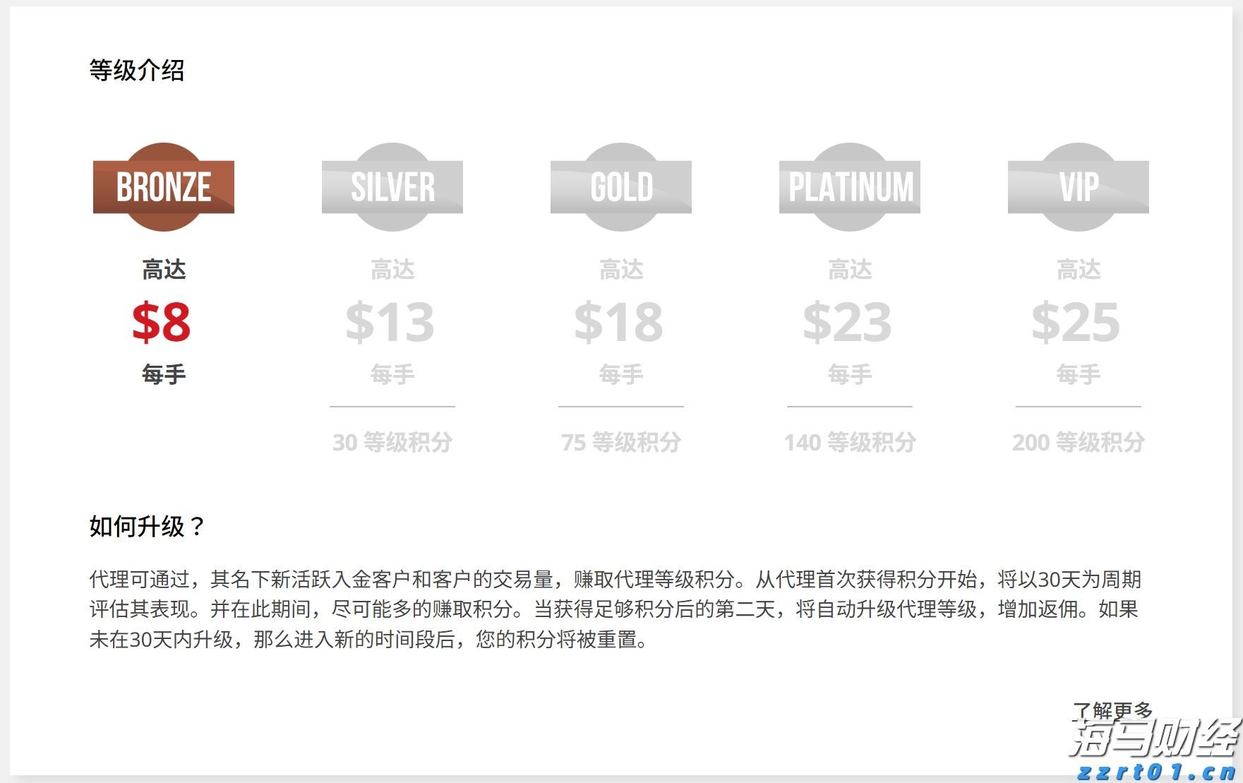 终结20年消防难题！珠海一小区8个楼栋消防栓实现通水上楼