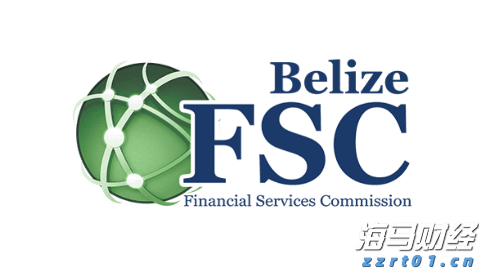 “十四五”以来我国新增和扩大开放口岸40个