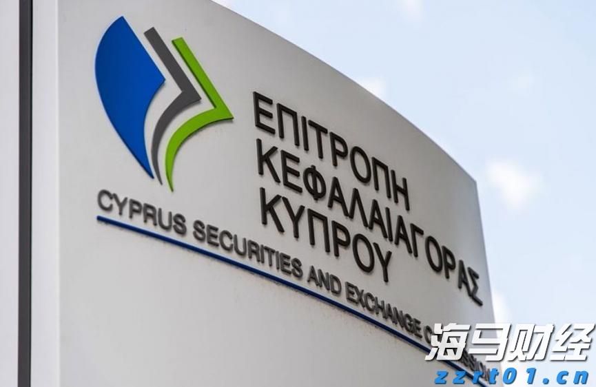 广西市场监管局部署加强2023年春节期间市场监管