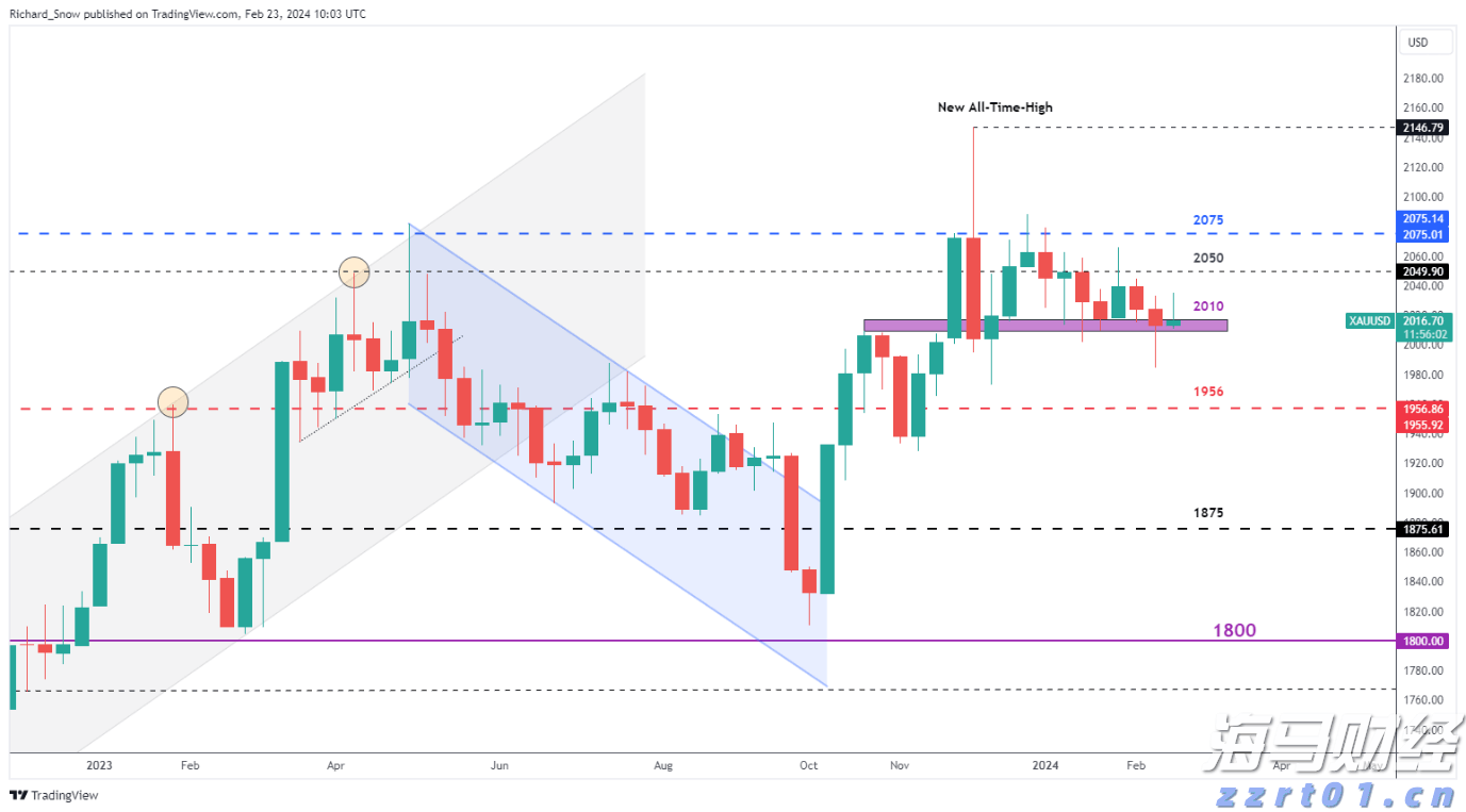 形式多样、内容丰富！梅州举办“美丽社区我行动”社区环保志愿服务月系列活动
