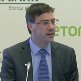 鼓励考生以最佳状态迎考