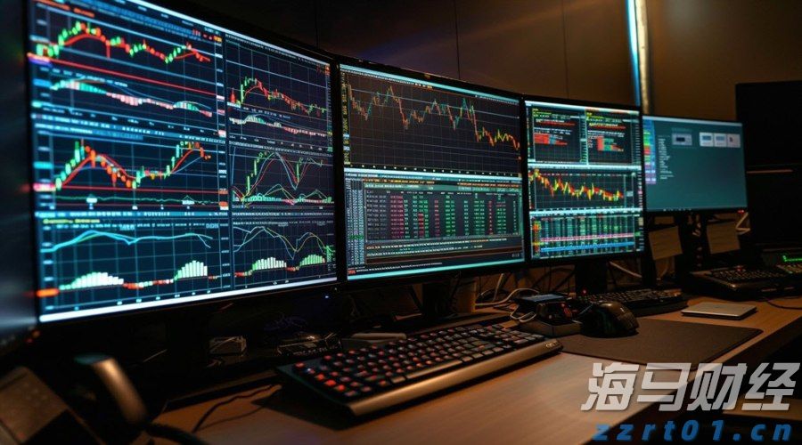 受台风“杨柳”影响！今明两天我市将有强降雨