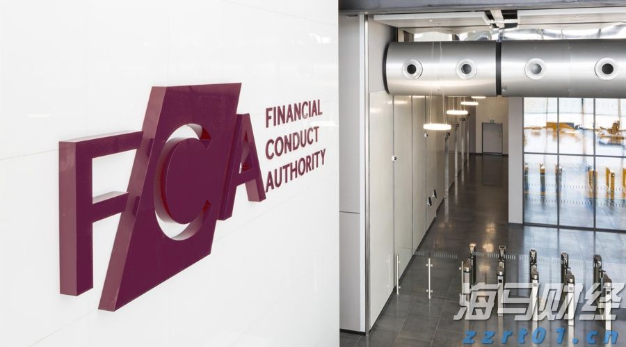 流媒体市场迎来重大转变：派拉蒙投资77亿美元独占UFC赛事