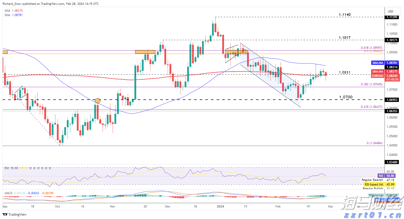 松口古镇、火船码头…以梅州为主要拍摄地的网剧《十二封信》开播