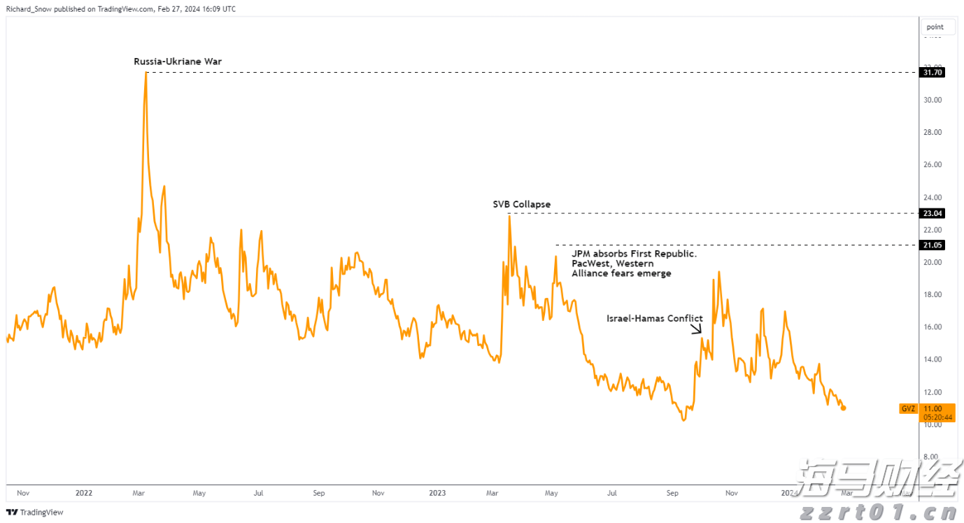 欧盟驻华大使成都谈欧中合作关键词:对话、平衡、合作