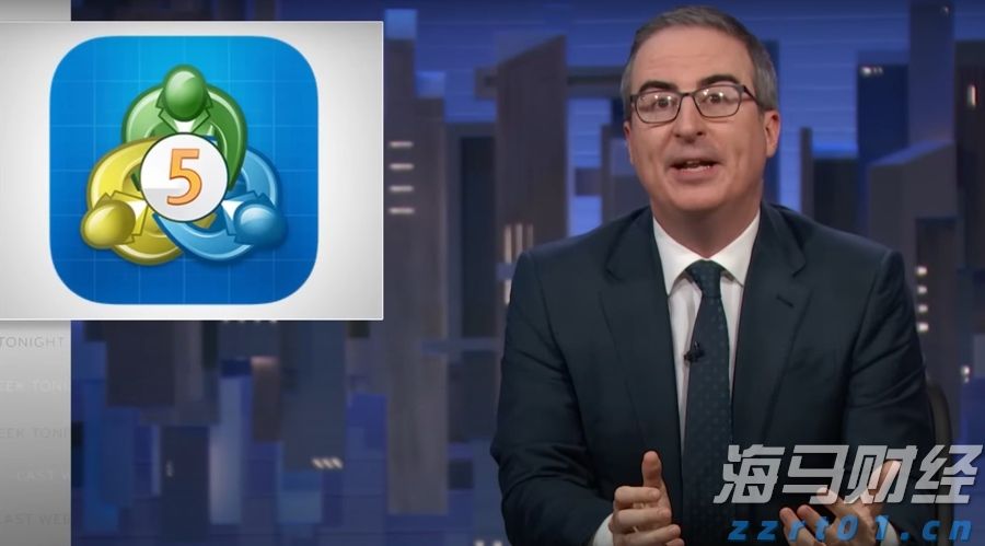 氯化钠废水怎么处理的干净（废水中氯化钠去除方法