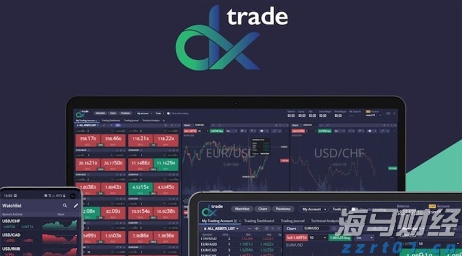 水产养殖废水处理设备详解（水产养殖废水怎么处理）