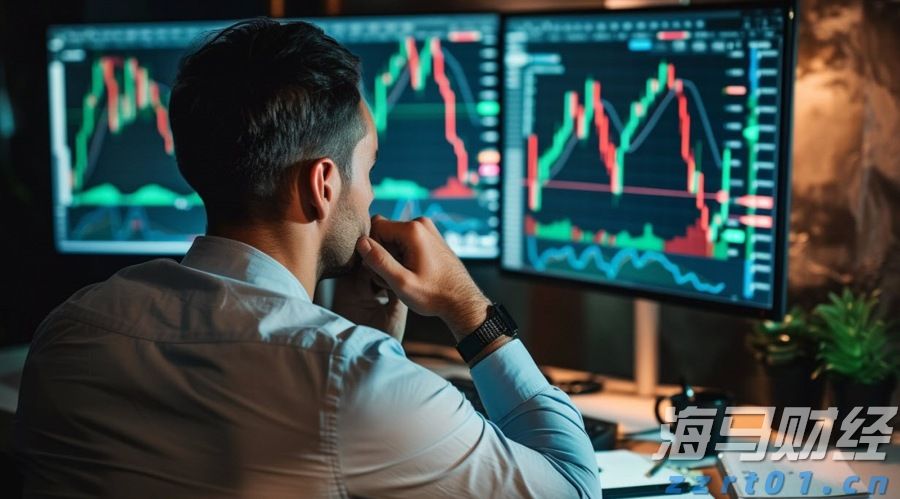 被洪水泡过的房子，入住之前要注意