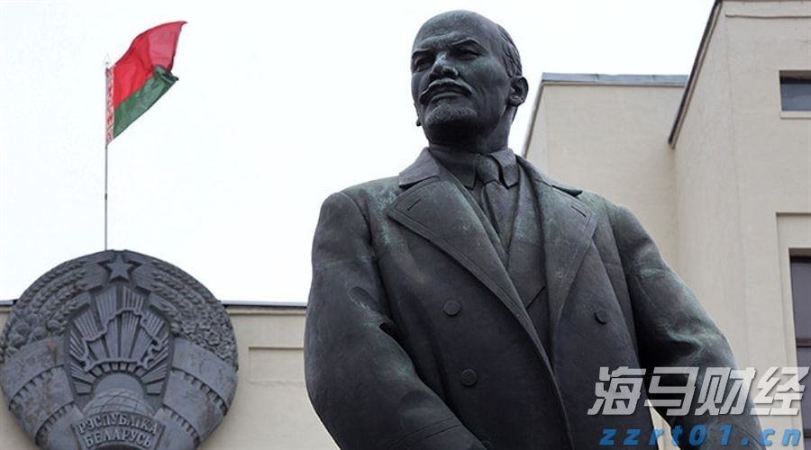 企业命题高校答题 600余支高校队伍在深圳“研电对决”