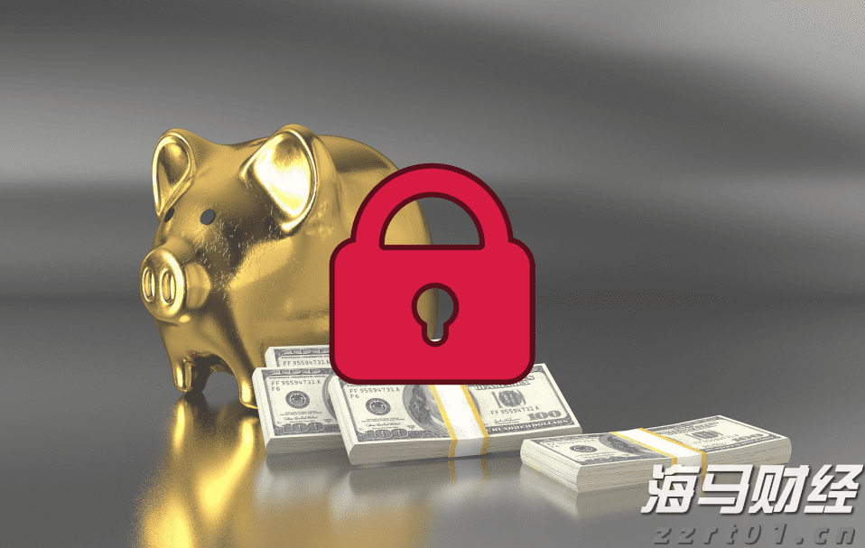 大圩镇：黄皮满枝头致富“黄金果 ”