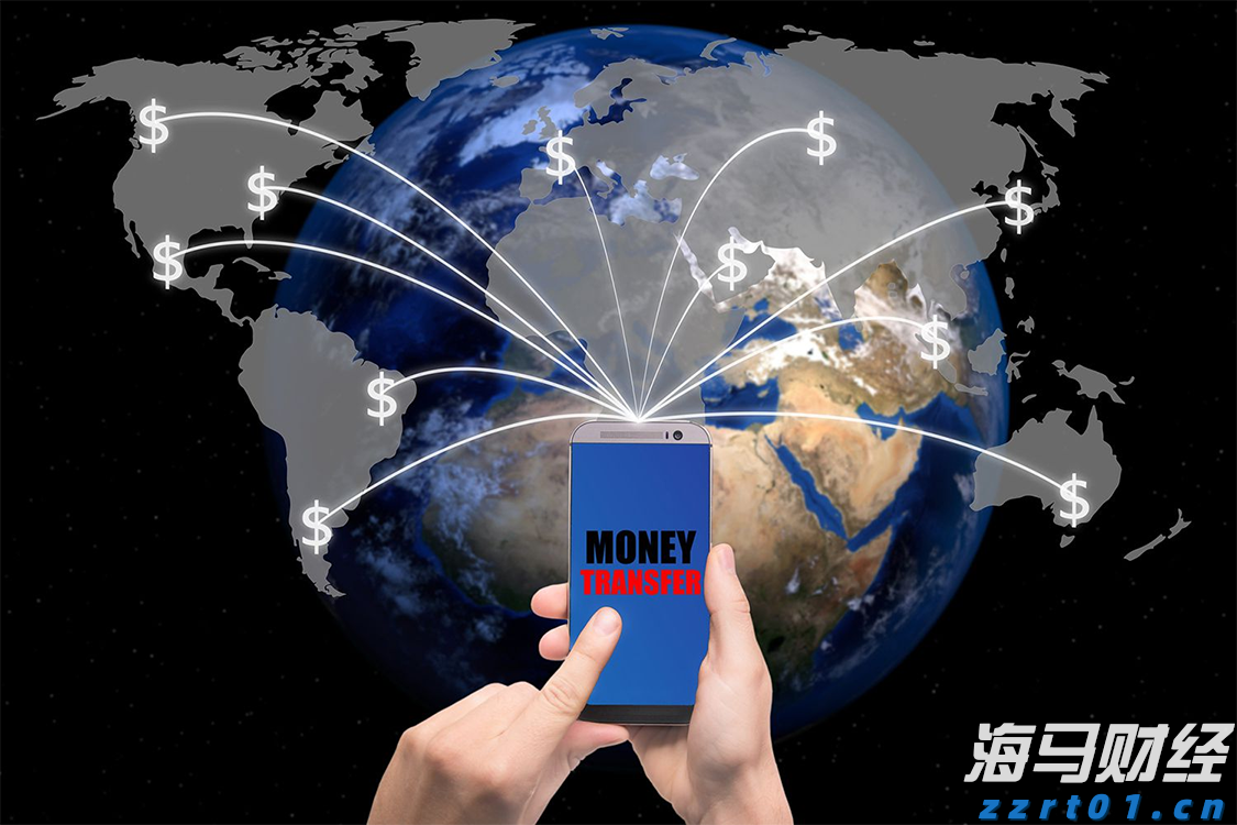 广东全民健身热潮涌动，8月体育赛事活动好戏连台