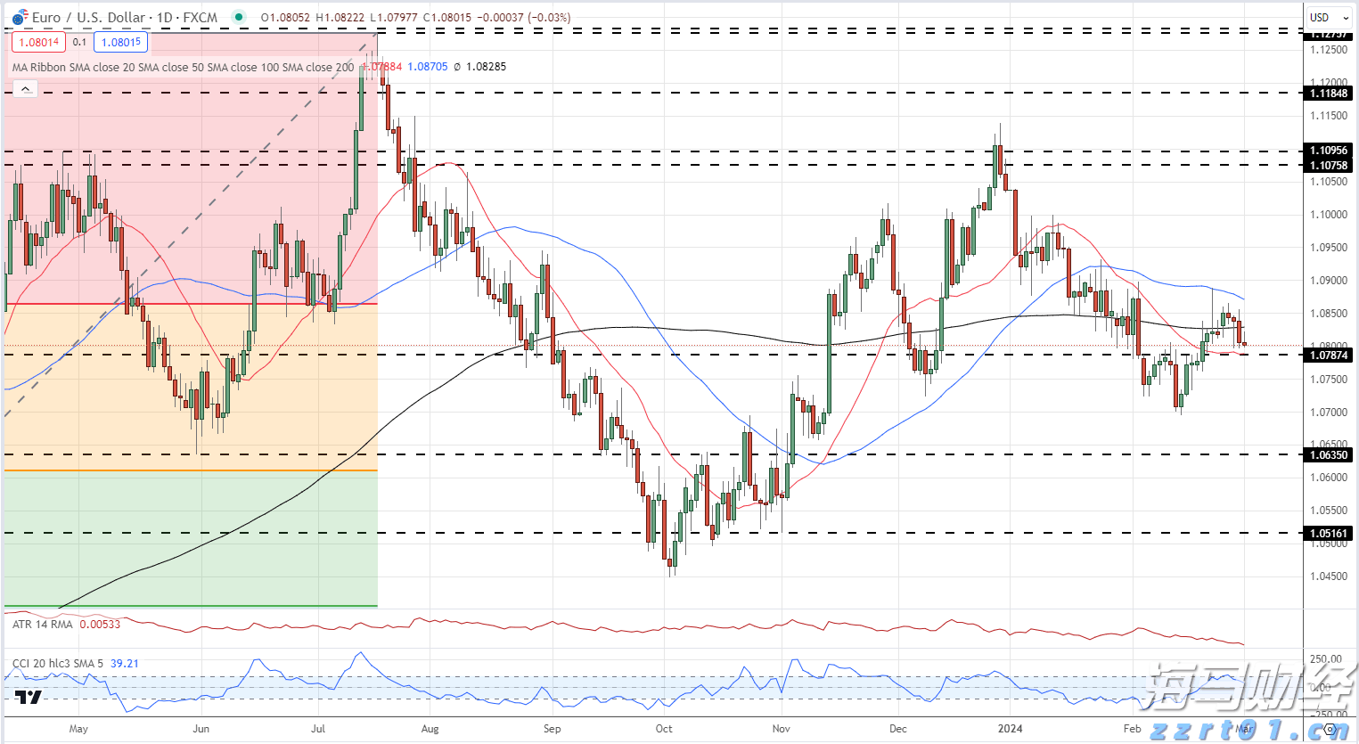 张家口市持续深化“小化工”专项整治