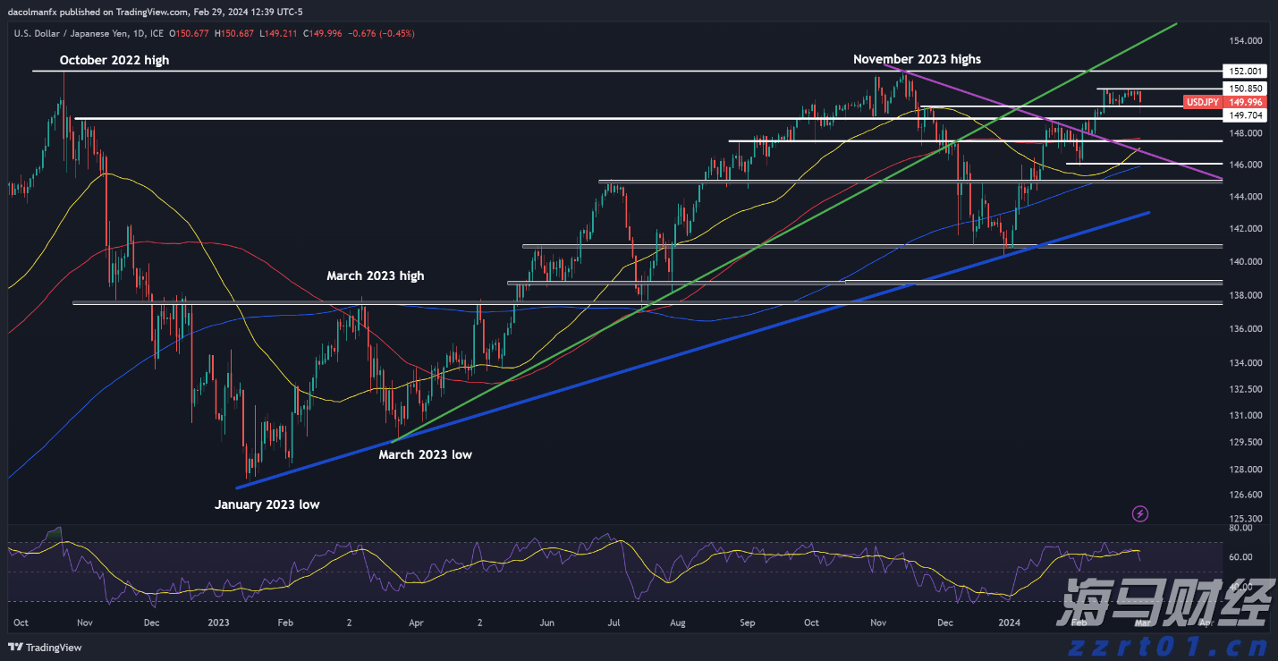 高压风机的作用是什么（高压风机型号参数、构造原理介绍）