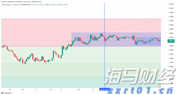 兴业银行合肥分行多形式开展防灾减灾主题活动