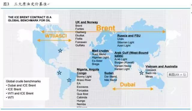 镜头下的百千万！在珠海看插秧机“绣”出万亩绿裳