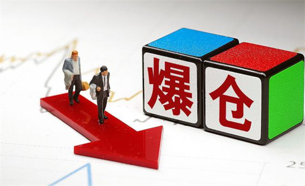 化妆品厂加工废水处理