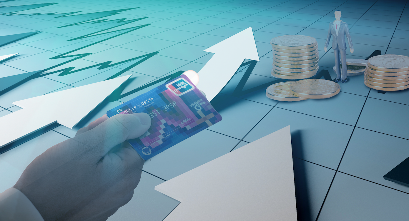 A股开盘速递 | 三大股指表现不一 乳业概念显著上涨