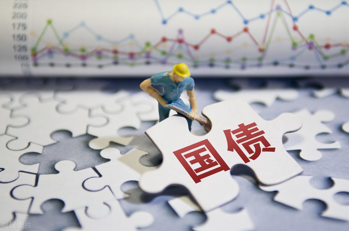 为何都盯上了12nm芯片制程？