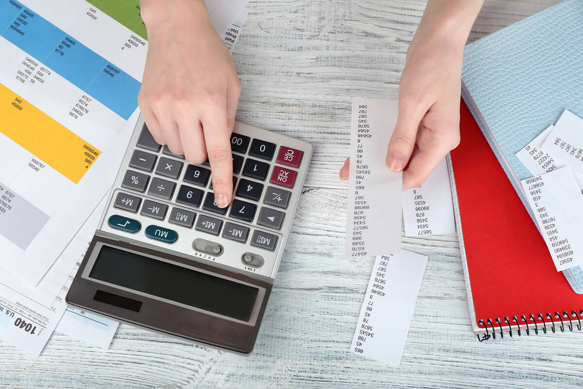 美股异动 | AMD(AMD.US)跌幅超6% Q2数据中心收入不及预期