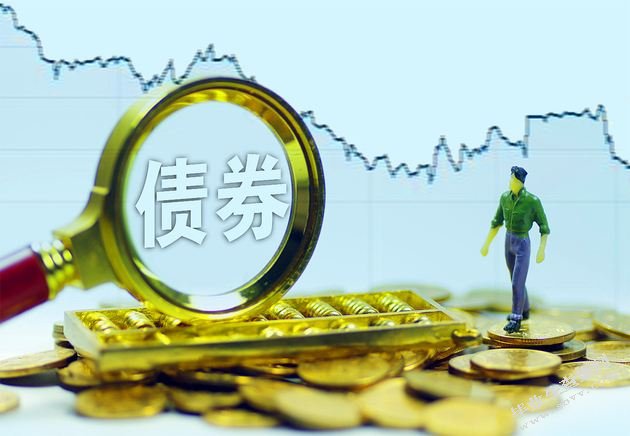 中信银行:加速科技成果转化落地 金融创新直达科技研发最前沿