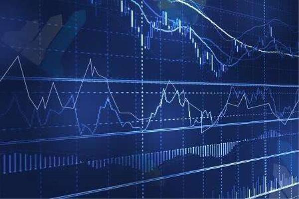 北京市三部门联合开展秋季开学前校园食品安全隐患大排查工作