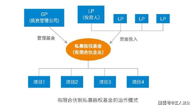 黑龙江省市场监管局党组书记、局长安虎贲深入哈尔滨市检查特种设备安全和农贸市场保供情况