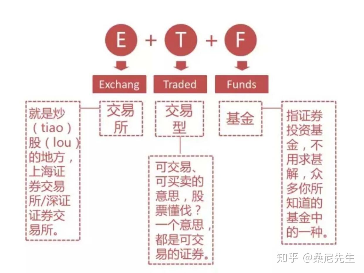街边小店“因爱重生”  双向奔赴引共鸣