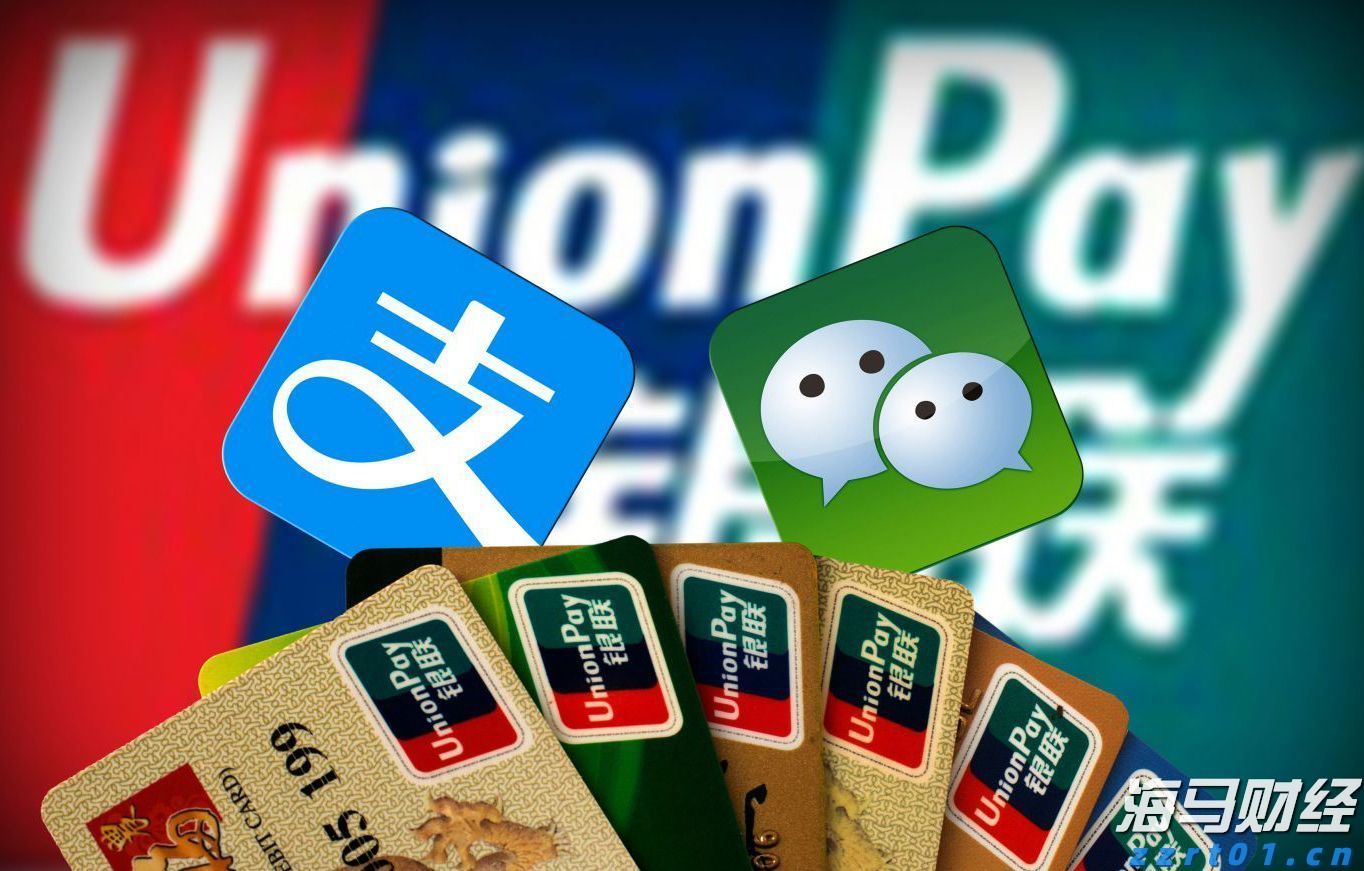 以太坊ETF单日吸金超过10亿美元，推动牛市再起