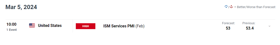 废水蒸馏设备厂家来分享（污水蒸馏装置原理及用途）