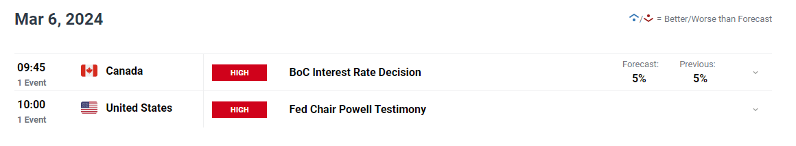 中成药废水的处理方法方案 （中成药废水来源及特点）