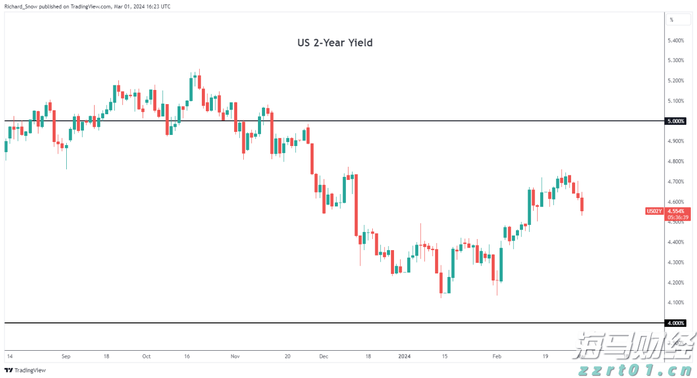 “早期介入+个性化帮扶”！江苏省市场监管局助力企业顺利投产运营