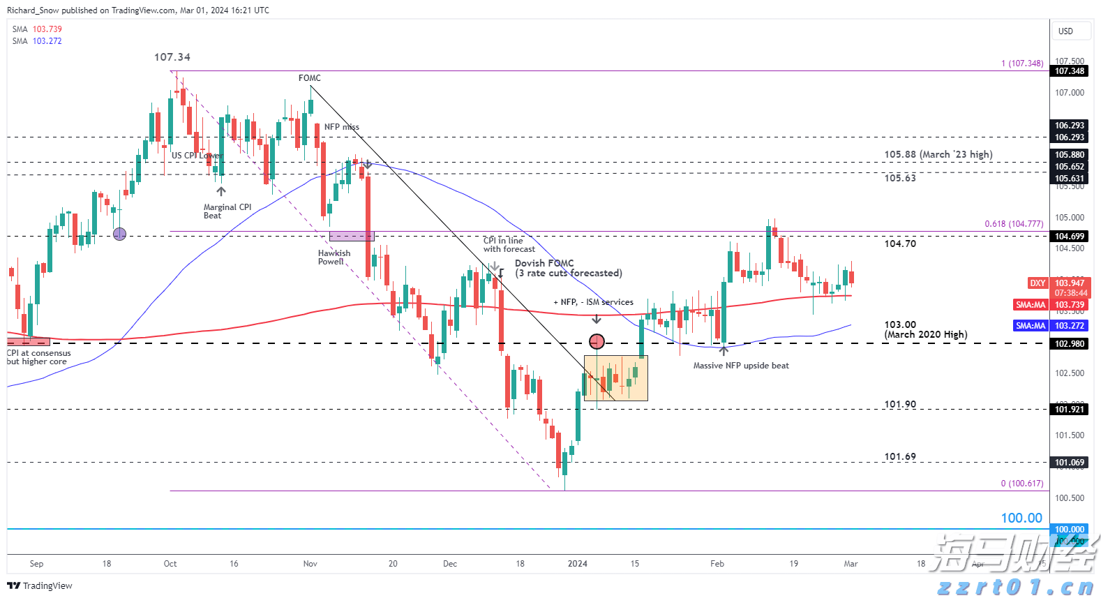 北水动向|北水成交净买入62.71亿，创新药概念股分化，芯片股被减持