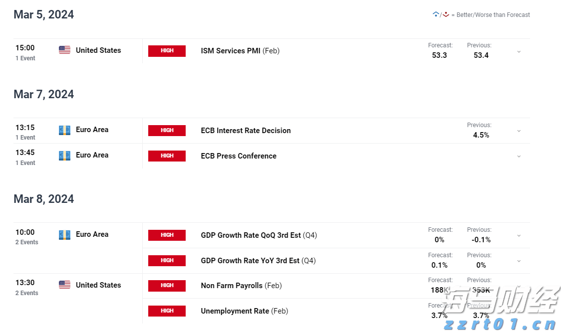 中药制药厂药材清洗加工废水处理工艺流程（中药废水处理方案）