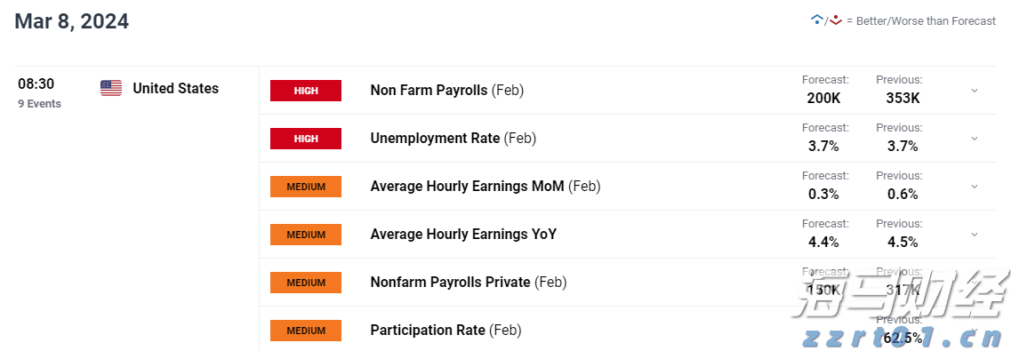 川青铁路青海段尖扎黄河特大桥施工绳索断裂，7人遇难9人失联