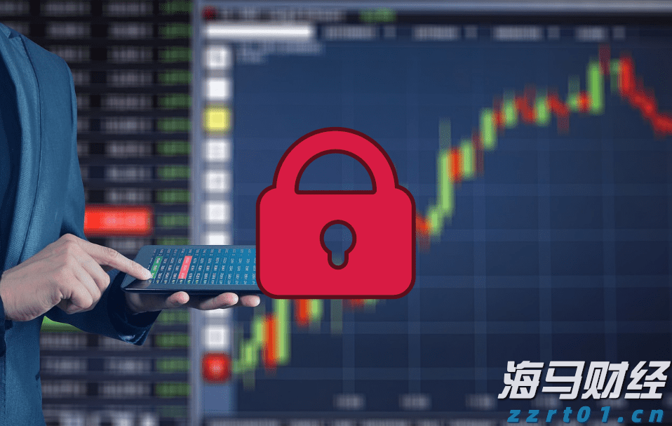 九连山下蜜桃甜！河源连平鹰嘴蜜桃年产值超21亿元