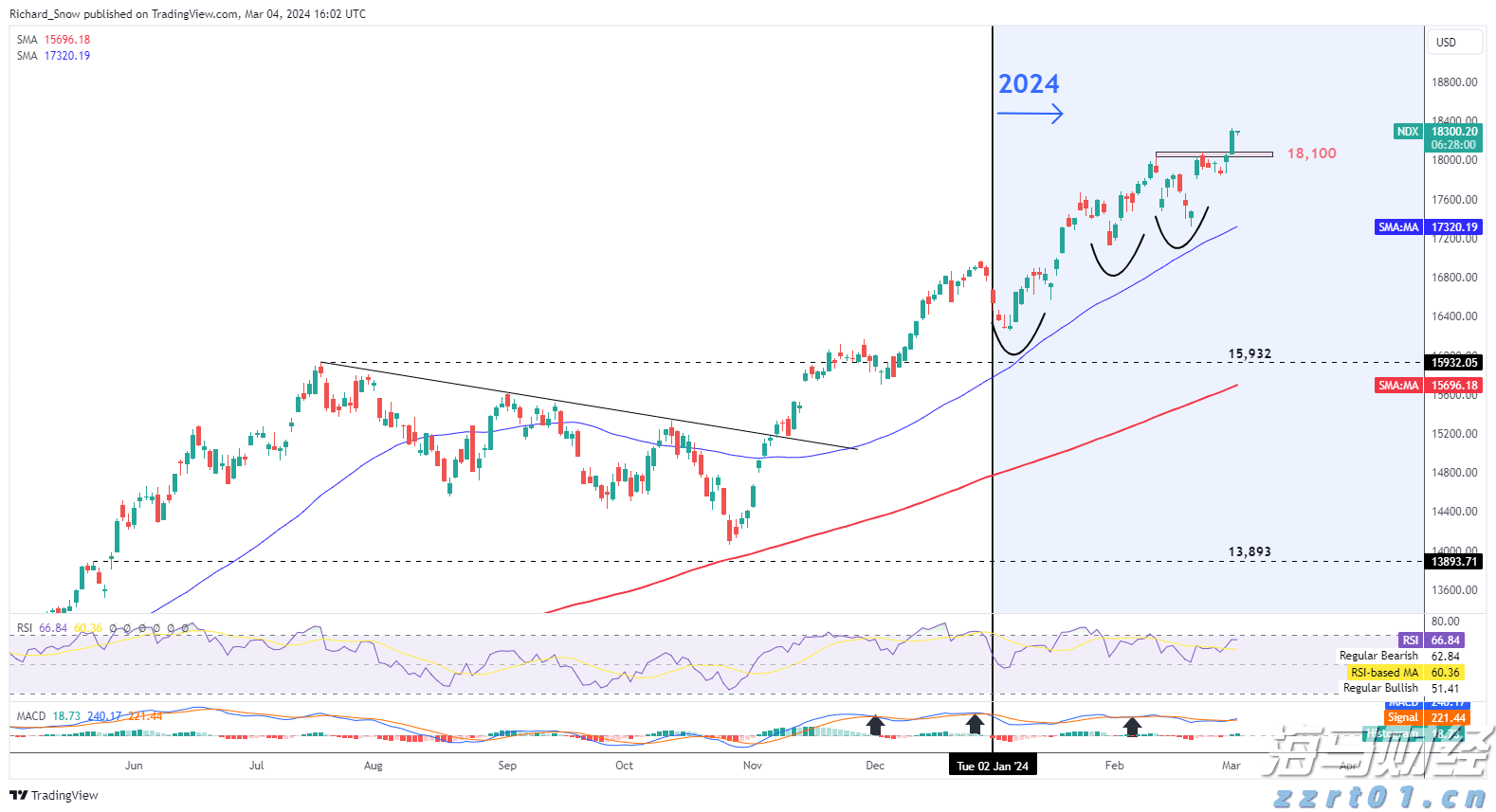 科技赋能新发展 智力援疆谱新篇——广东专家团队赴疆开展养殖技术精准帮扶