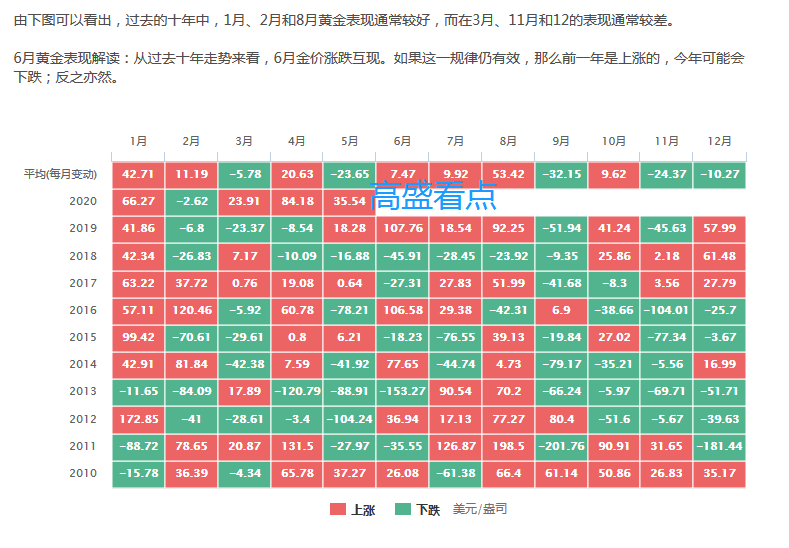 溶气气浮机是混凝沉淀作用吗?