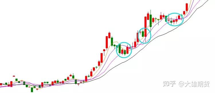 纪录电影以航天员视角遥望蓝星家园