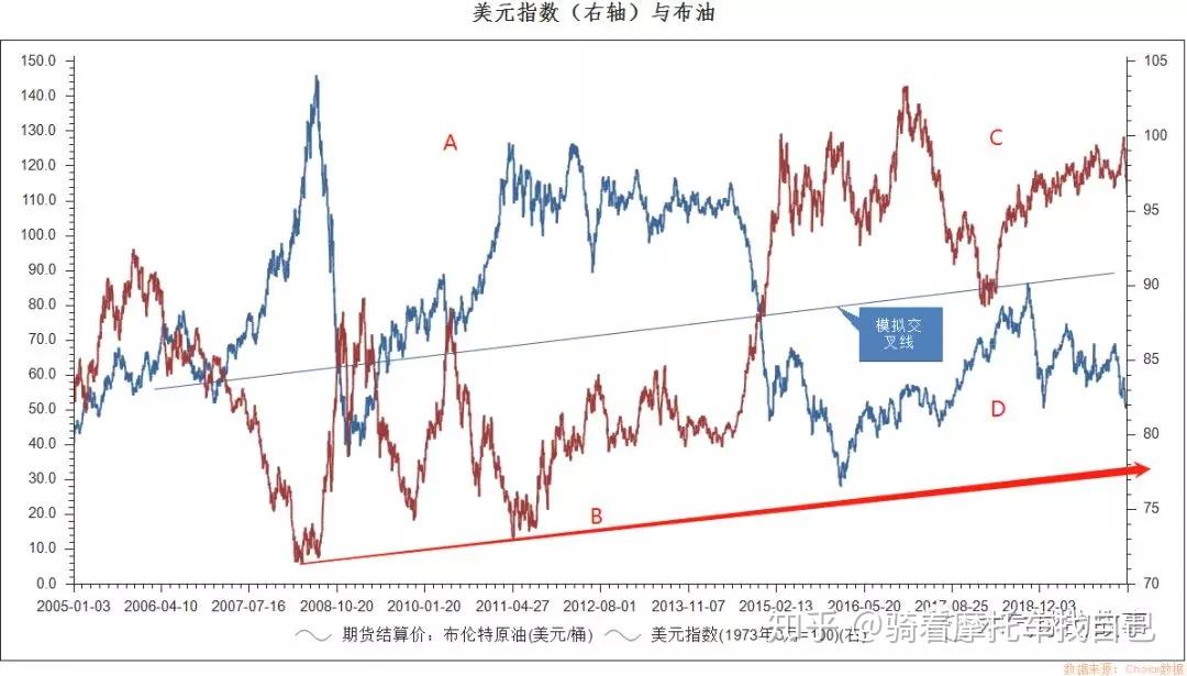 中山大学6000米级深海无人遥控潜水器在南海完成首次深海试验